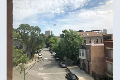 1736 W Beach Avenue, Chicago, IL 60622 - Photo 29