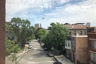 1736 W Beach Ave, Chicago, IL 60622 - Photo 29