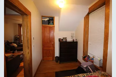 1736 W Beach Avenue, Chicago, IL 60622 - Photo 7