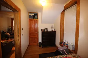 1736 W Beach Ave, Chicago, IL 60622 - Photo 7