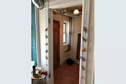 1736 W Beach Avenue, Chicago, IL 60622 - Photo 19
