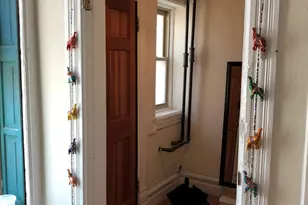 1736 W Beach Ave, Chicago, IL 60622 - Photo 19