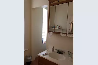 1736 W Beach Avenue, Chicago, IL 60622 - Photo 21