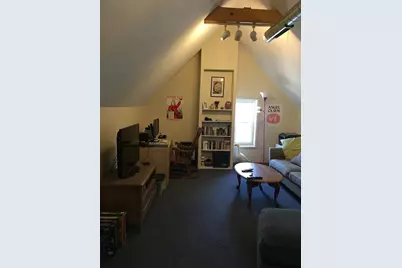 1736 W Beach Avenue, Chicago, IL 60622 - Photo 51