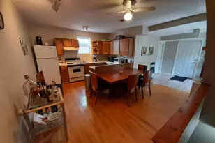 1736 W Beach Ave, Chicago, IL 60622 - Photo 47