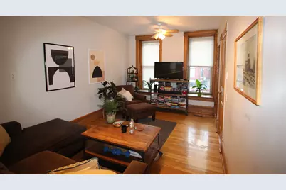 1736 W Beach Avenue, Chicago, IL 60622 - Photo 3