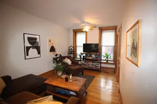 1736 W Beach Ave, Chicago, IL 60622 - Photo 3