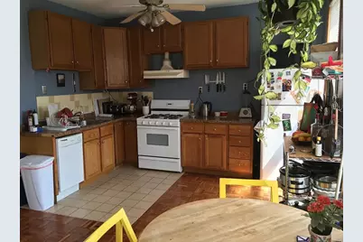 1736 W Beach Avenue, Chicago, IL 60622 - Photo 49