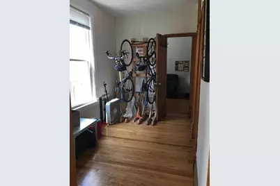 1736 W Beach Avenue, Chicago, IL 60622 - Photo 37