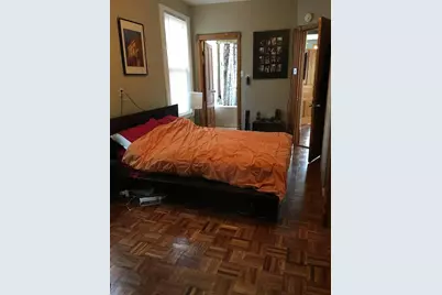 1736 W Beach Avenue, Chicago, IL 60622 - Photo 43