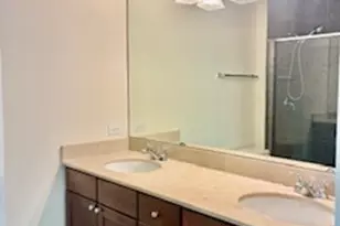 917 N Kingsbury St, Chicago, IL 60610 - Photo 9