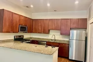 917 N Kingsbury St, Chicago, IL 60610 - Photo 5