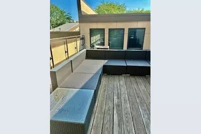 917 N Kingsbury Street, Chicago, IL 60610 - Photo 13