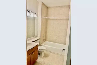 917 N Kingsbury Street, Chicago, IL 60610 - Photo 11