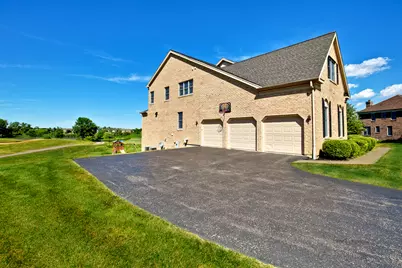8 Turnbury Court, Hawthorn Woods, IL 60047 - Photo 45