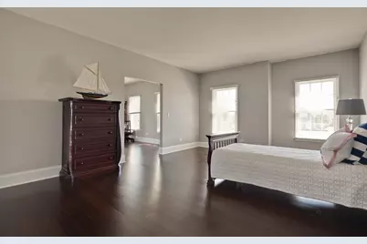 8 Turnbury Court, Hawthorn Woods, IL 60047 - Photo 37