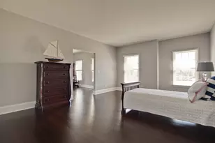 8 Turnbury Ct, Hawthorn Woods, IL 60047 - Photo 37