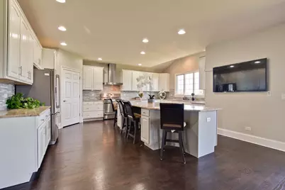 8 Turnbury Court, Hawthorn Woods, IL 60047 - Photo 13