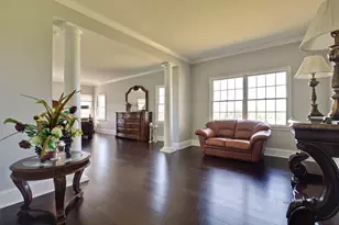 8 Turnbury Ct, Hawthorn Woods, IL 60047 - Photo 27