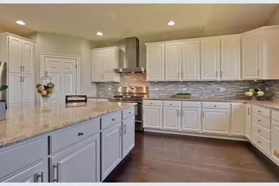 8 Turnbury Court, Hawthorn Woods, IL 60047 - Photo 15