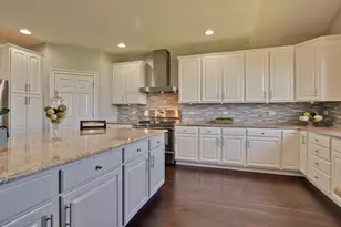 8 Turnbury Ct, Hawthorn Woods, IL 60047 - Photo 15