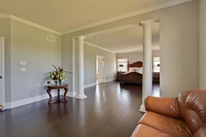8 Turnbury Court, Hawthorn Woods, IL 60047 - Photo 29