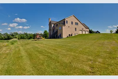 8 Turnbury Court, Hawthorn Woods, IL 60047 - Photo 43
