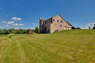 8 Turnbury Ct, Hawthorn Woods, IL 60047 - Photo 43