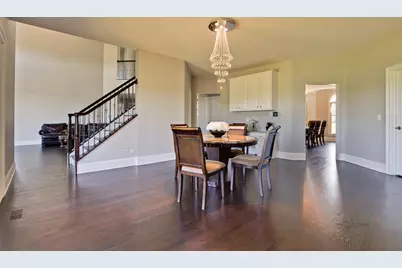 8 Turnbury Court, Hawthorn Woods, IL 60047 - Photo 19