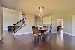 8 Turnbury Ct, Hawthorn Woods, IL 60047 - Photo 19