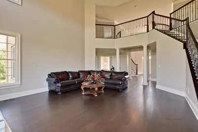 8 Turnbury Court, Hawthorn Woods, IL 60047 - Photo 21