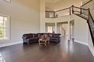 8 Turnbury Ct, Hawthorn Woods, IL 60047 - Photo 21