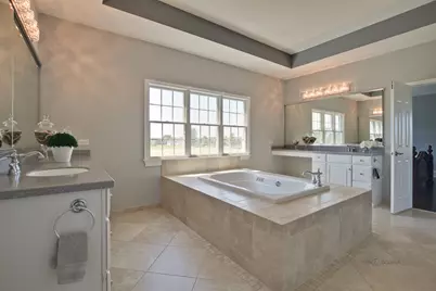 8 Turnbury Court, Hawthorn Woods, IL 60047 - Photo 31
