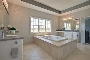 8 Turnbury Ct, Hawthorn Woods, IL 60047 - Photo 31