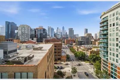 757 N Orleans Street #1012, Chicago, IL 60654 - Photo 19