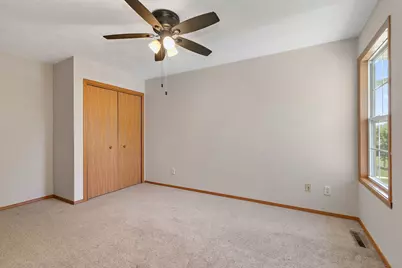 3823 Ashwinton Way, Rockford, IL 61109 - Photo 17