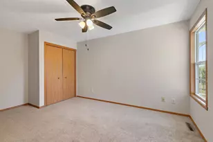 3823 Ashwinton Way, Rockford, IL 61109 - Photo 17