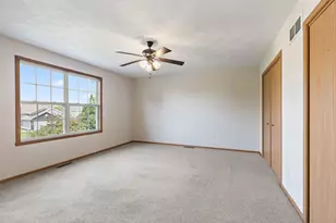 3823 Ashwinton Way, Rockford, IL 61109 - Photo 13