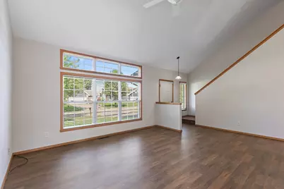 3823 Ashwinton Way, Rockford, IL 61109 - Photo 5