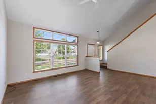 3823 Ashwinton Way, Rockford, IL 61109 - Photo 5