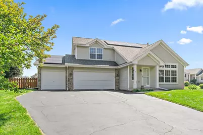 3823 Ashwinton Way, Rockford, IL 61109 - Photo 3