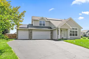 3823 Ashwinton Way, Rockford, IL 61109 - Photo 3