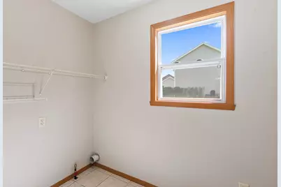 3823 Ashwinton Way, Rockford, IL 61109 - Photo 11