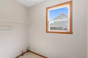 3823 Ashwinton Way, Rockford, IL 61109 - Photo 11