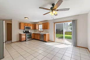 3823 Ashwinton Way, Rockford, IL 61109 - Photo 7