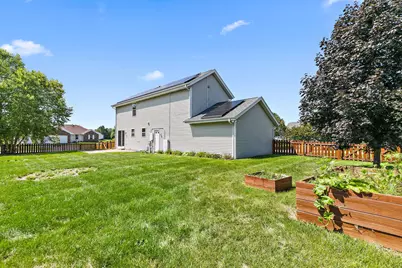 3823 Ashwinton Way, Rockford, IL 61109 - Photo 25