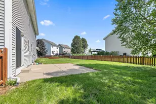 3823 Ashwinton Way, Rockford, IL 61109 - Photo 23