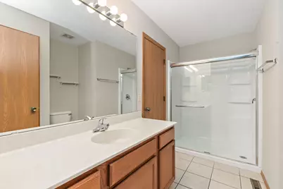 3823 Ashwinton Way, Rockford, IL 61109 - Photo 15