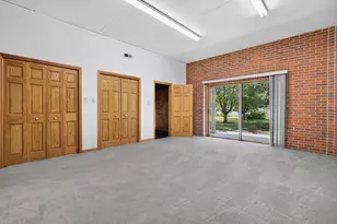 1046 S Main St, Lombard, IL 60148 - Photo 37