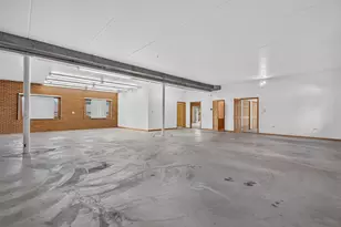 1046 S Main St, Lombard, IL 60148 - Photo 31